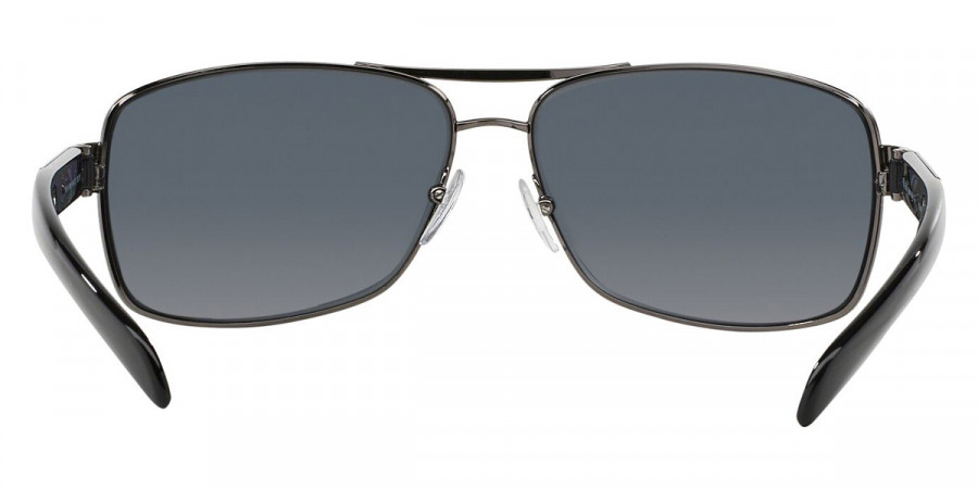 Prada Linea Rossa - PS 54IS