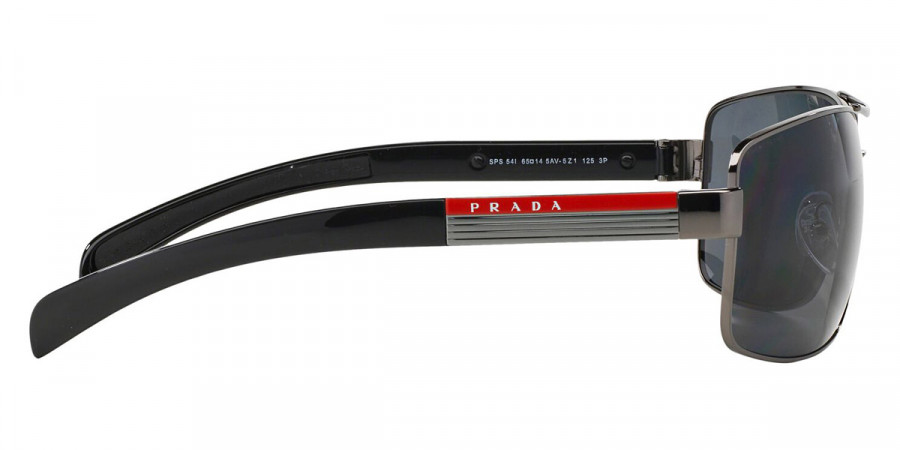 Prada Linea Rossa - PS 54IS