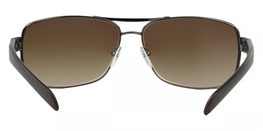 Prada Linea Rossa - PS 54IS