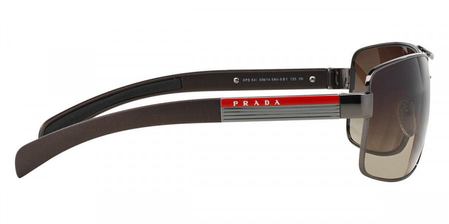 Prada Linea Rossa - PS 54IS