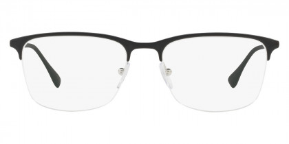 Prada™ - Lifestyle PS 54IV