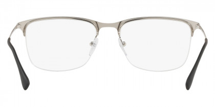 Prada™ - Lifestyle PS 54IV