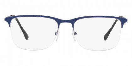 Prada™ - Lifestyle PS 54IV