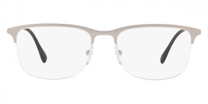 Prada™ - Lifestyle PS 54IV