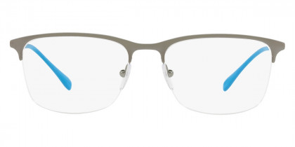 Prada™ - Lifestyle PS 54IV