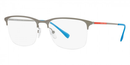 Prada™ - Lifestyle PS 54IV
