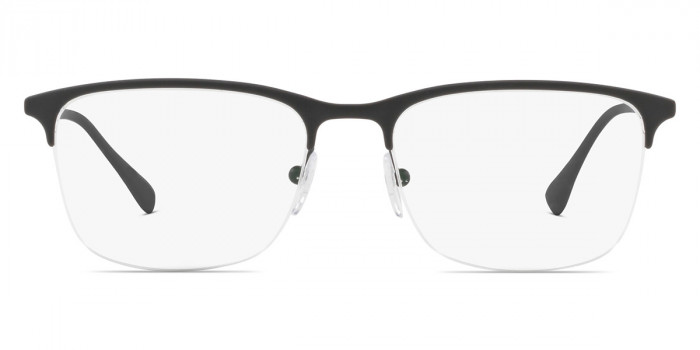 Prada Linea Rossa - Lifestyle PS 54IV