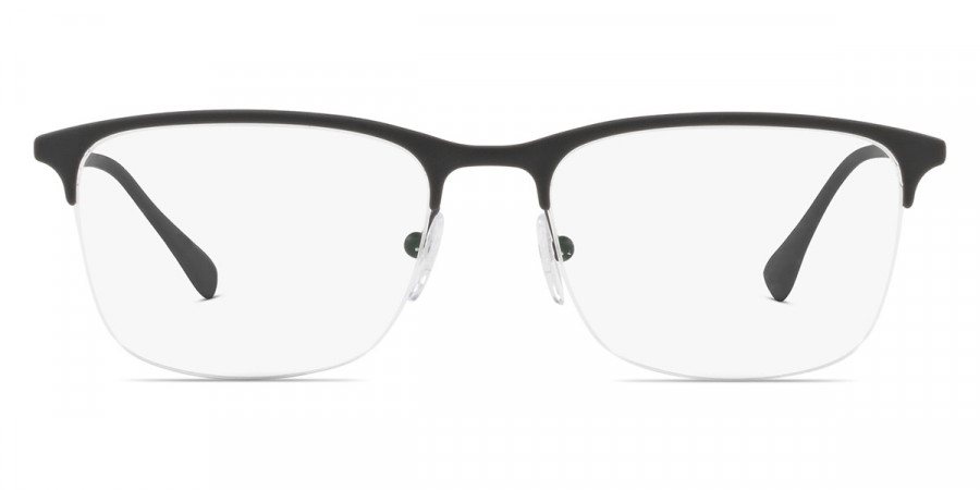 Prada Linea Rossa - Lifestyle PS 54IV