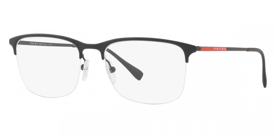 Prada Linea Rossa - Lifestyle PS 54IV