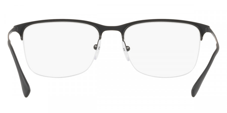 Prada Linea Rossa - Lifestyle PS 54IV