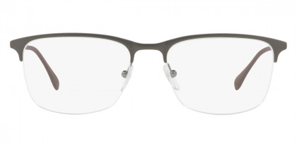 Prada™ - Lifestyle PS 54IV