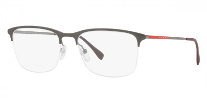 Prada™ - Lifestyle PS 54IV