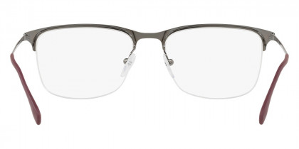 Prada™ - Lifestyle PS 54IV