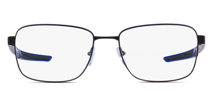 Prada Linea Rossa - PS 54OV