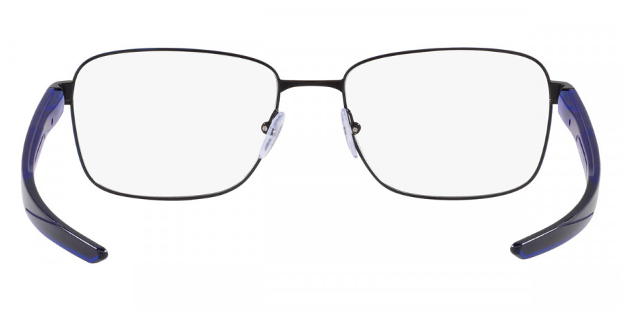 Prada Linea Rossa - PS 54OV