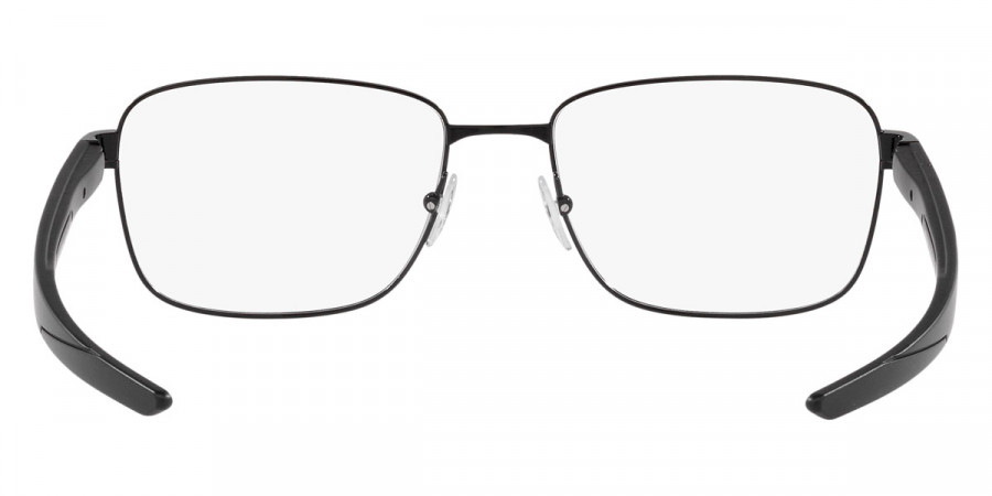 Prada Linea Rossa - PS 54OV