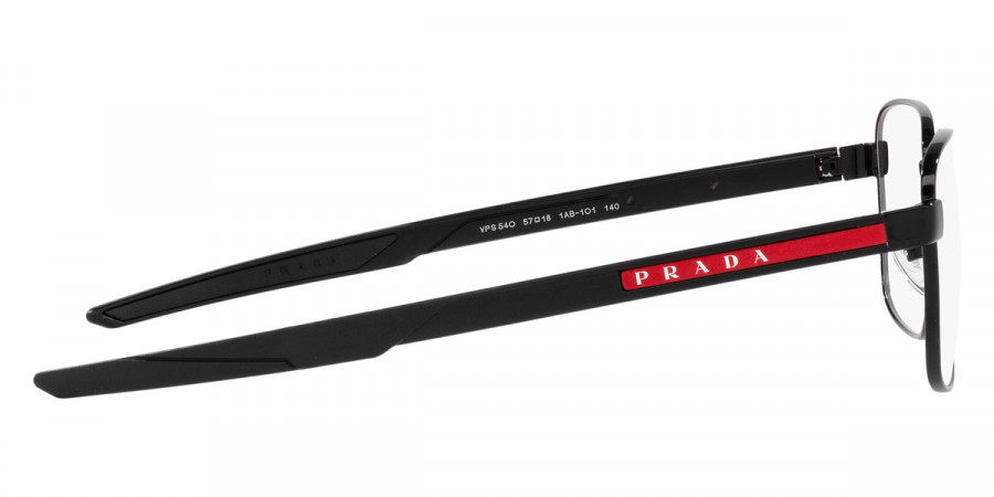 Prada Linea Rossa - PS 54OV