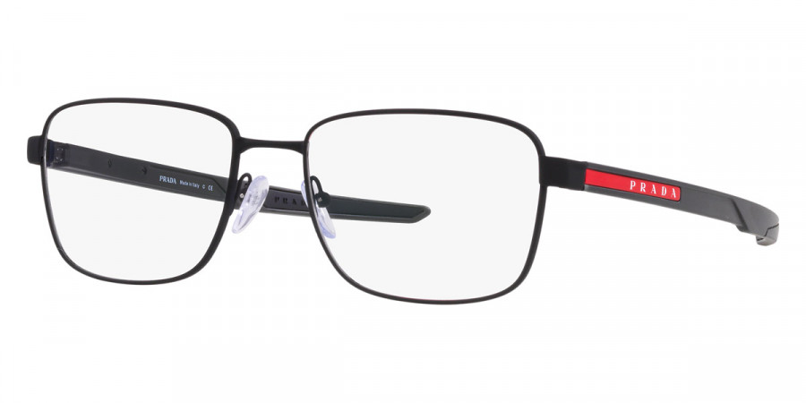 Prada Linea Rossa - PS 54OV
