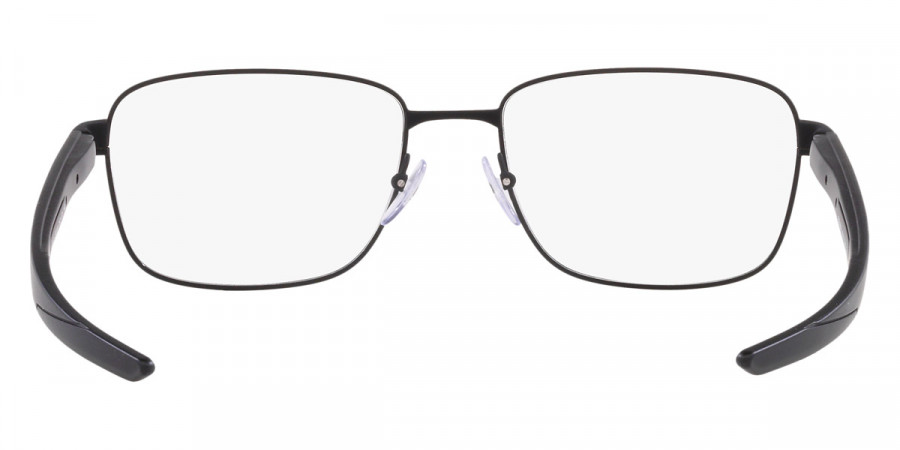 Prada Linea Rossa - PS 54OV