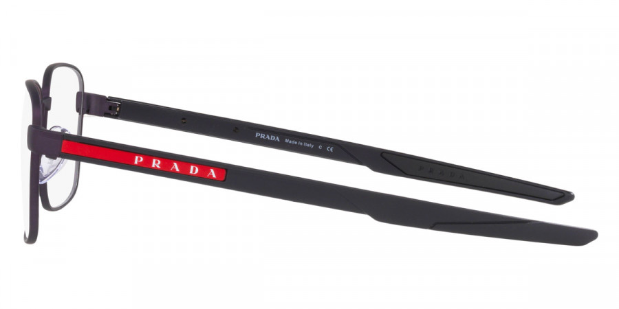 Prada Linea Rossa - PS 54OV