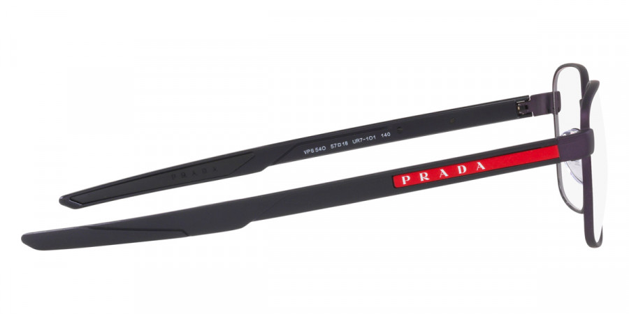Prada Linea Rossa - PS 54OV