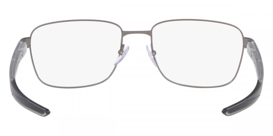 Prada Linea Rossa - PS 54OV
