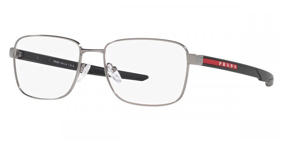 Prada Linea Rossa - PS 54OV