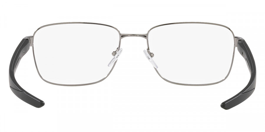Prada Linea Rossa - PS 54OV
