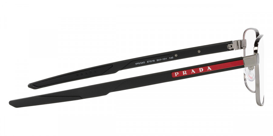 Prada Linea Rossa - PS 54OV