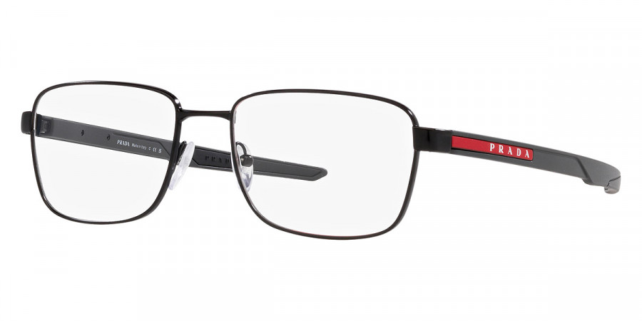 Prada Linea Rossa - PS 54OV