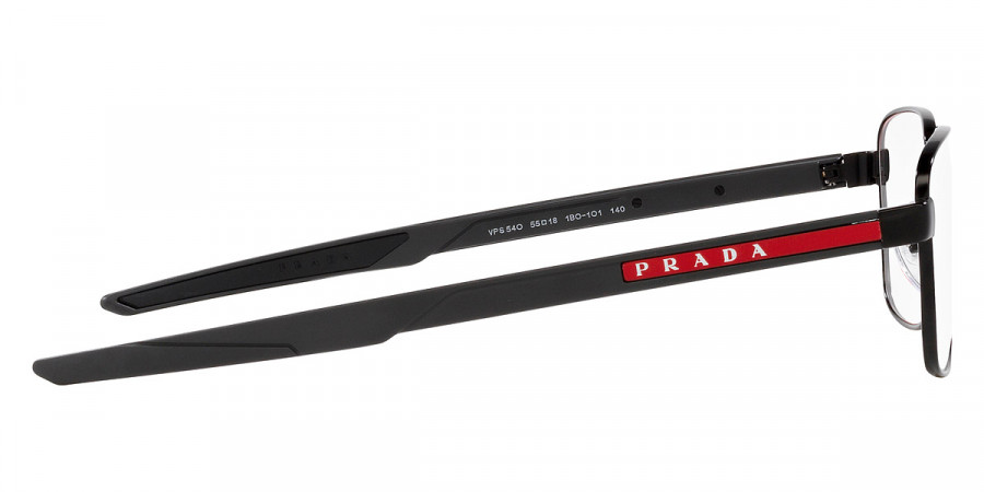 Prada Linea Rossa - PS 54OV