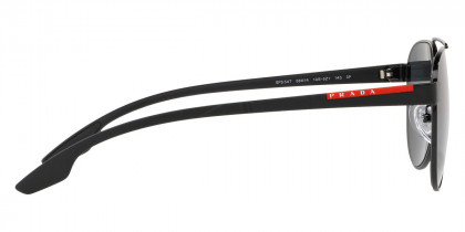 Color: Black (1AB5Z1) - Prada PS54TS1AB5Z161