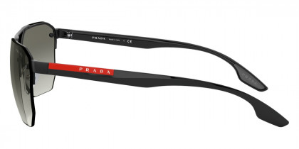 Color: Black (1AB3M1) - Prada PS54VS1AB3M163