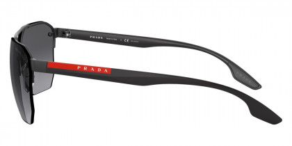Color: Matte Black (1BO5W1) - Prada PS54VS1BO5W163