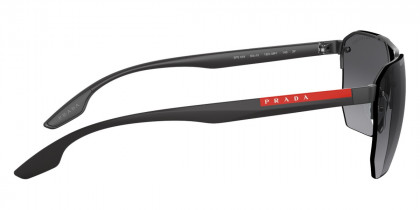 Color: Matte Black (1BO5W1) - Prada PS54VS1BO5W163