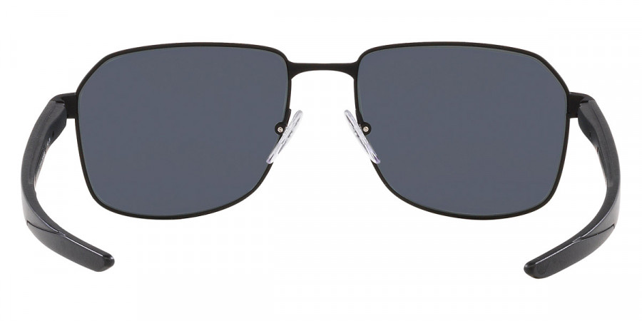 Prada Linea Rossa - PS 54WS