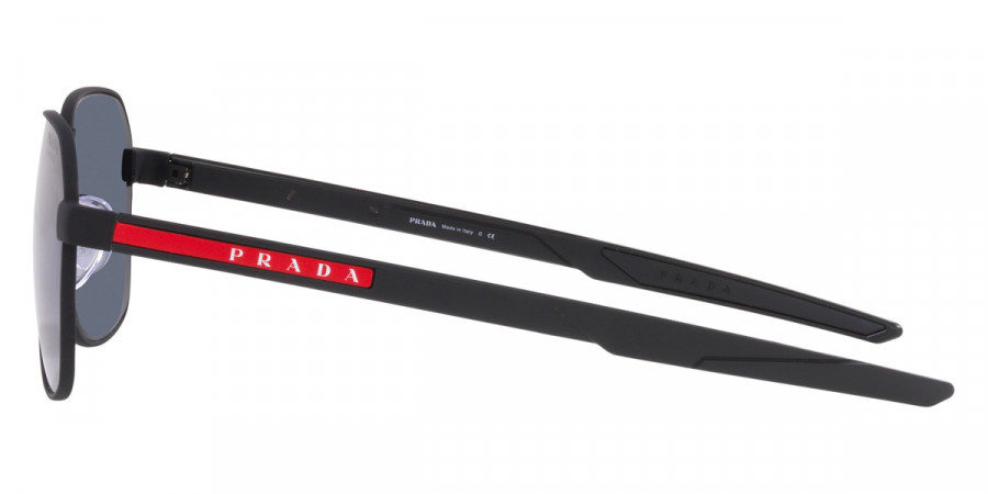 Prada Linea Rossa - PS 54WS