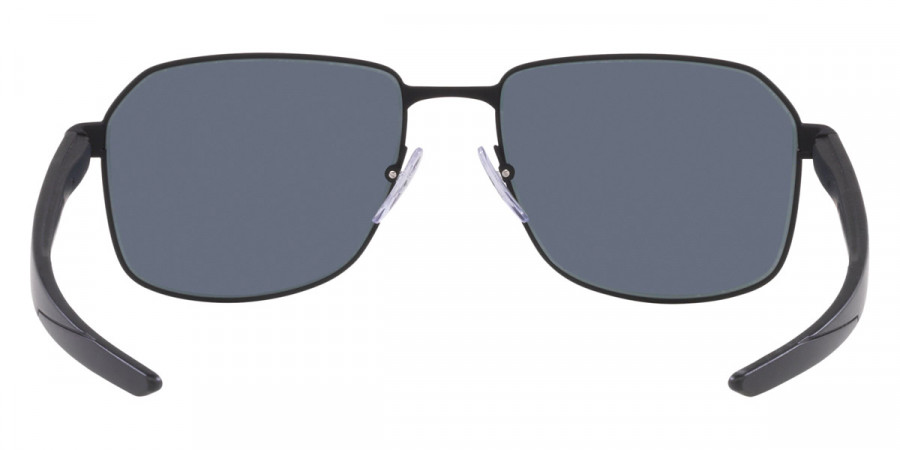 Prada Linea Rossa - PS 54WS