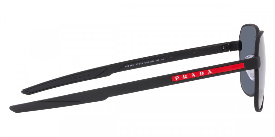 Prada Linea Rossa - PS 54WS
