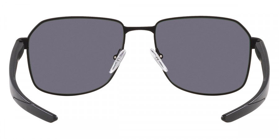 Prada Linea Rossa - PS 54WS