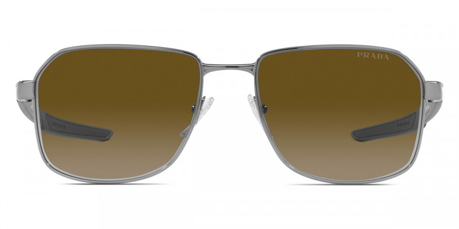 Prada Linea Rossa - PS 54WS