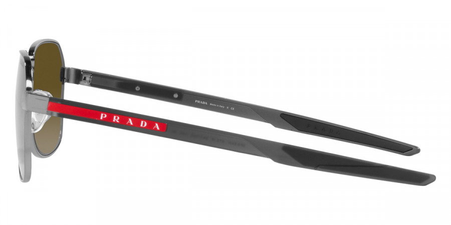 Prada Linea Rossa - PS 54WS