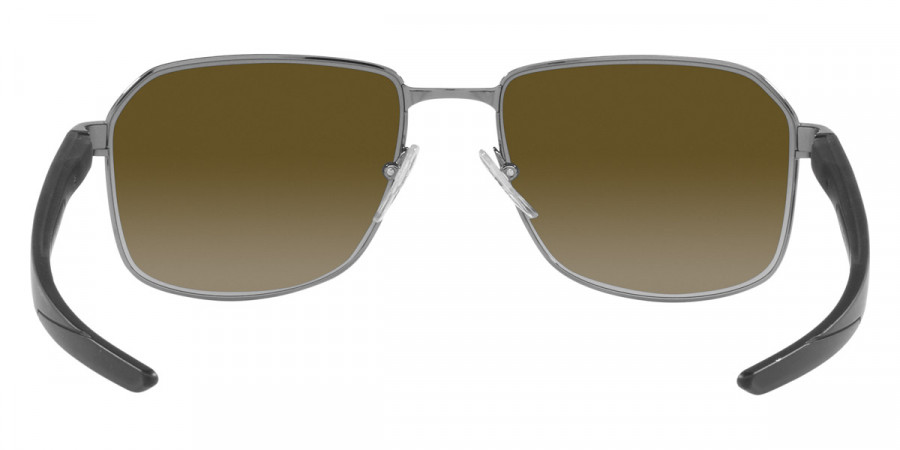 Prada Linea Rossa - PS 54WS