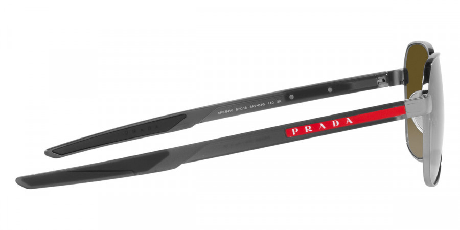 Prada Linea Rossa - PS 54WS