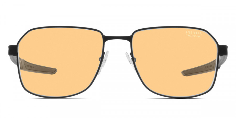 Prada Linea Rossa - PS 54WS