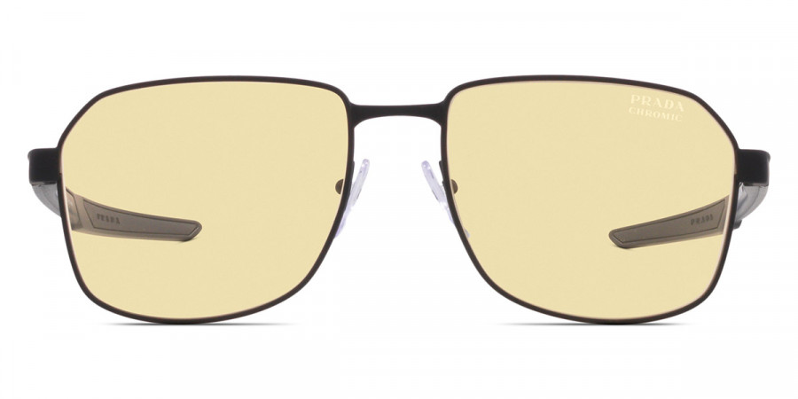 Prada Linea Rossa - PS 54WS
