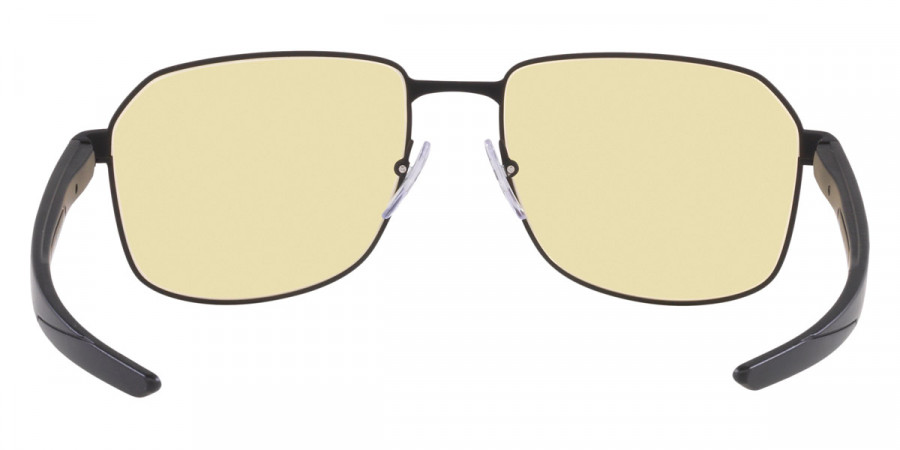 Prada Linea Rossa - PS 54WS