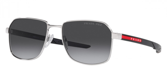 Prada Linea Rossa - PS 54WS