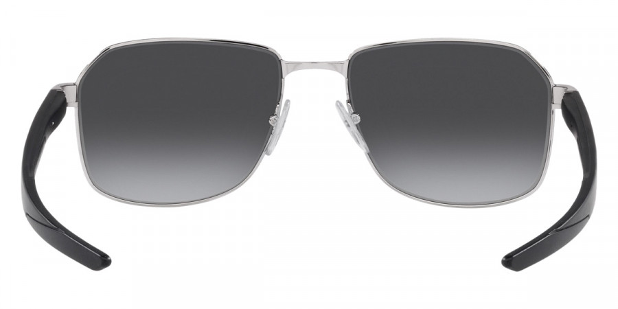 Prada Linea Rossa - PS 54WS