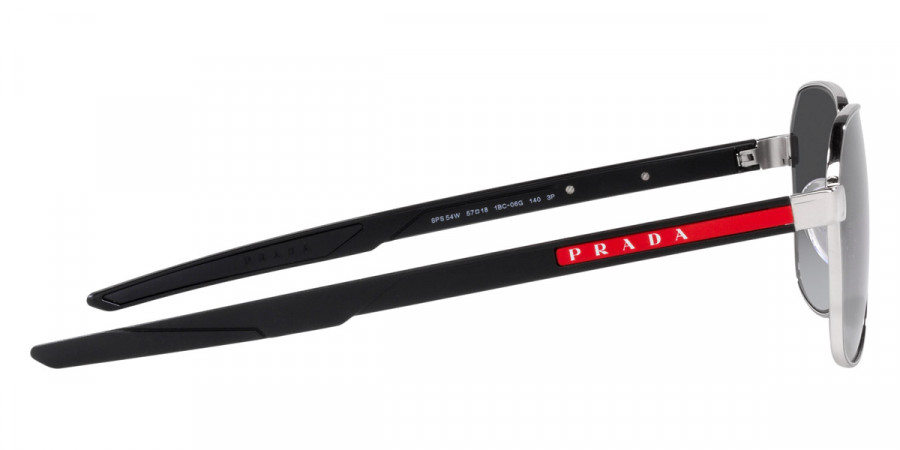 Prada Linea Rossa - PS 54WS